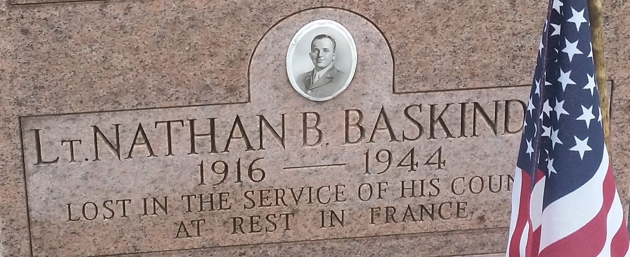 Baskind_Nathan_Bob