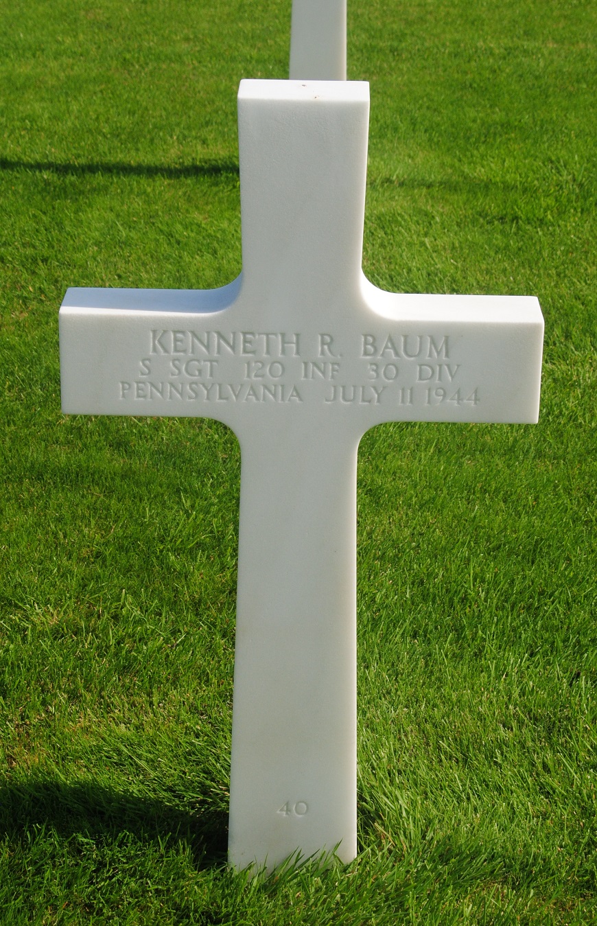 Baum_Kenneth_R