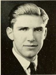 Bixby_Lawrence_Hubbard