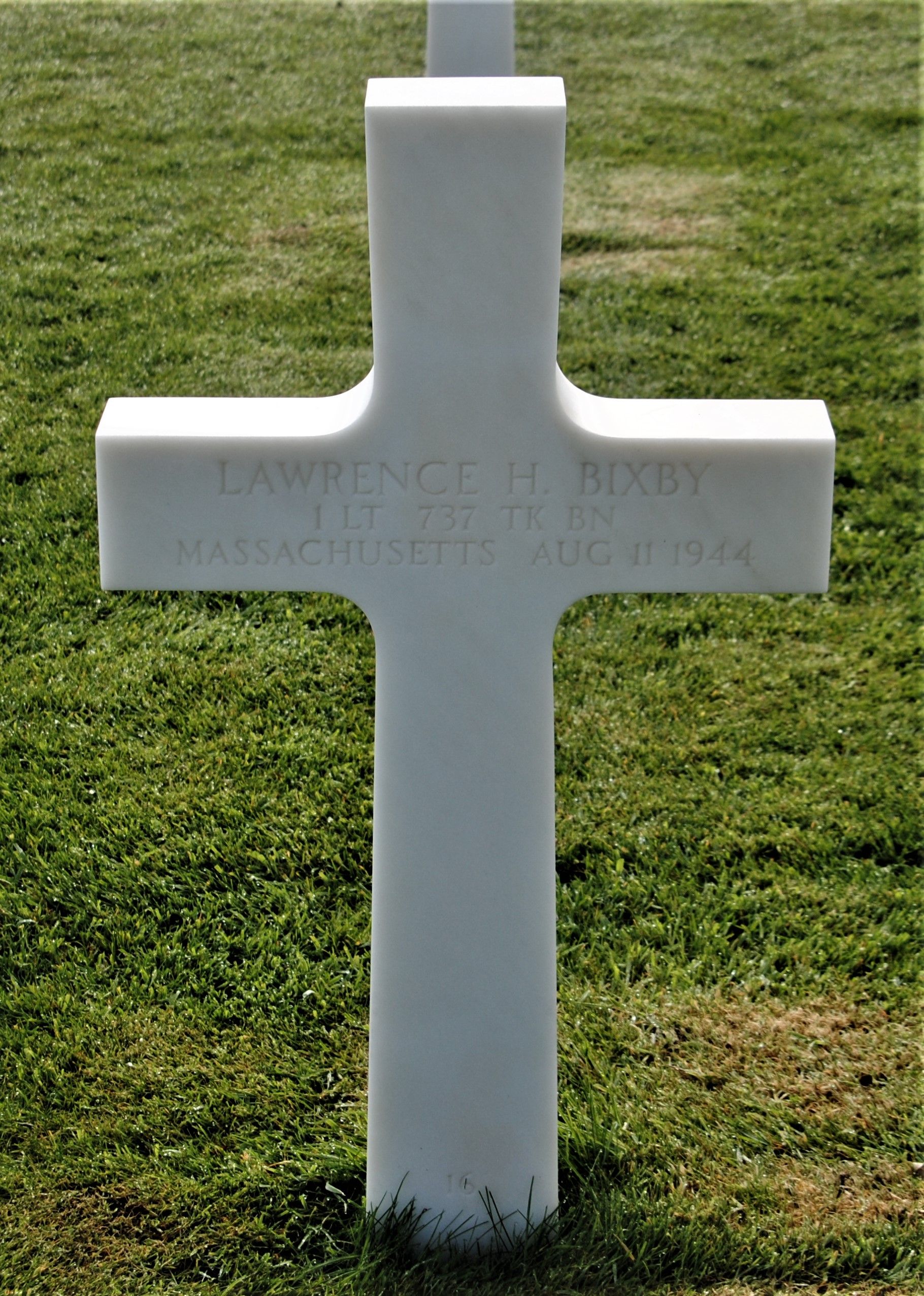 Bixby_Lawrence_Hubbard