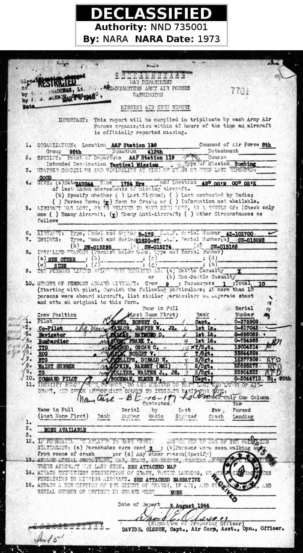 BOCKMAN_Elmer_E