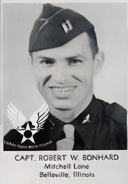 Bonhard_Robert_W