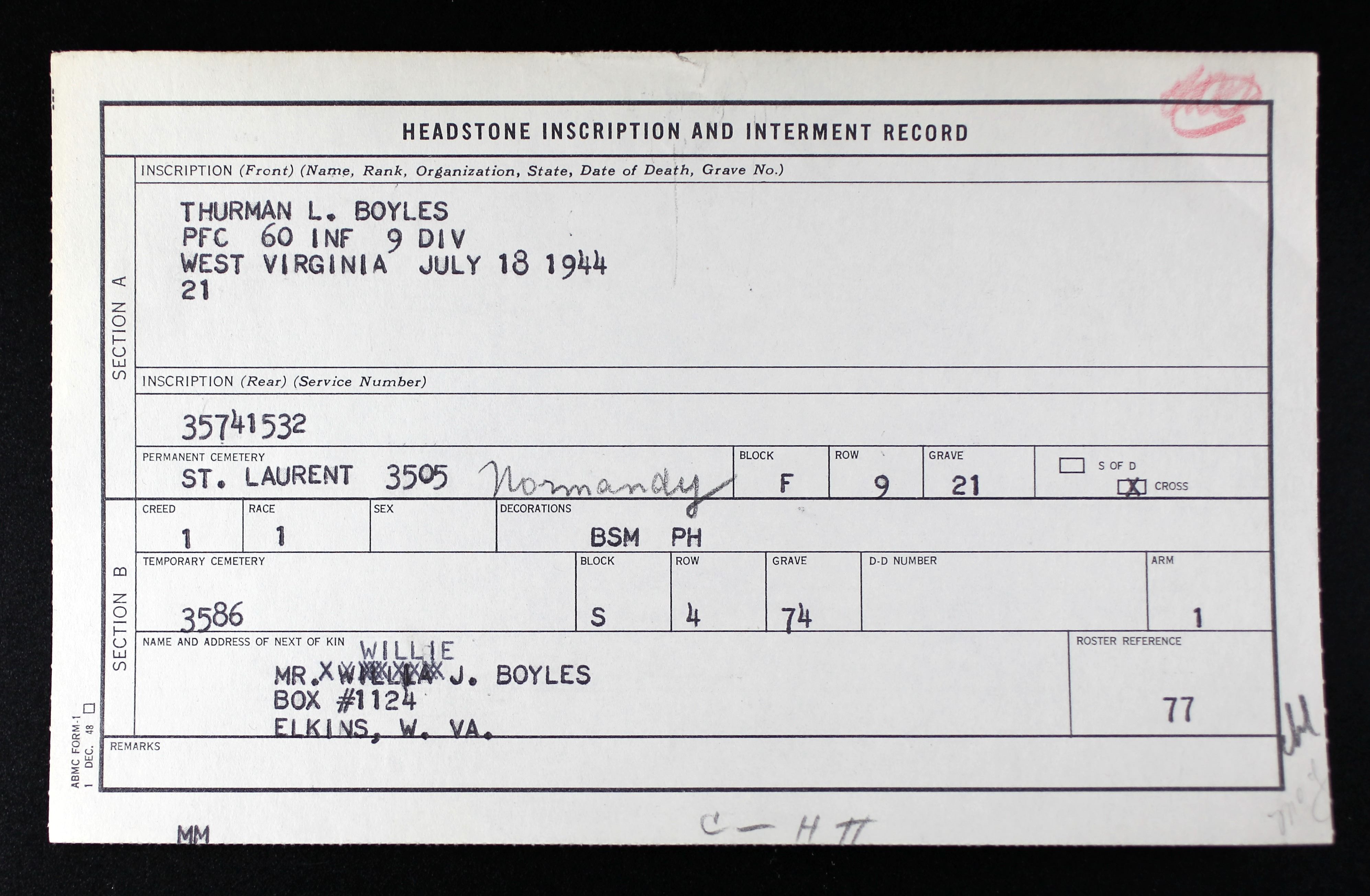 Thurman_Boyles_1871.jpg