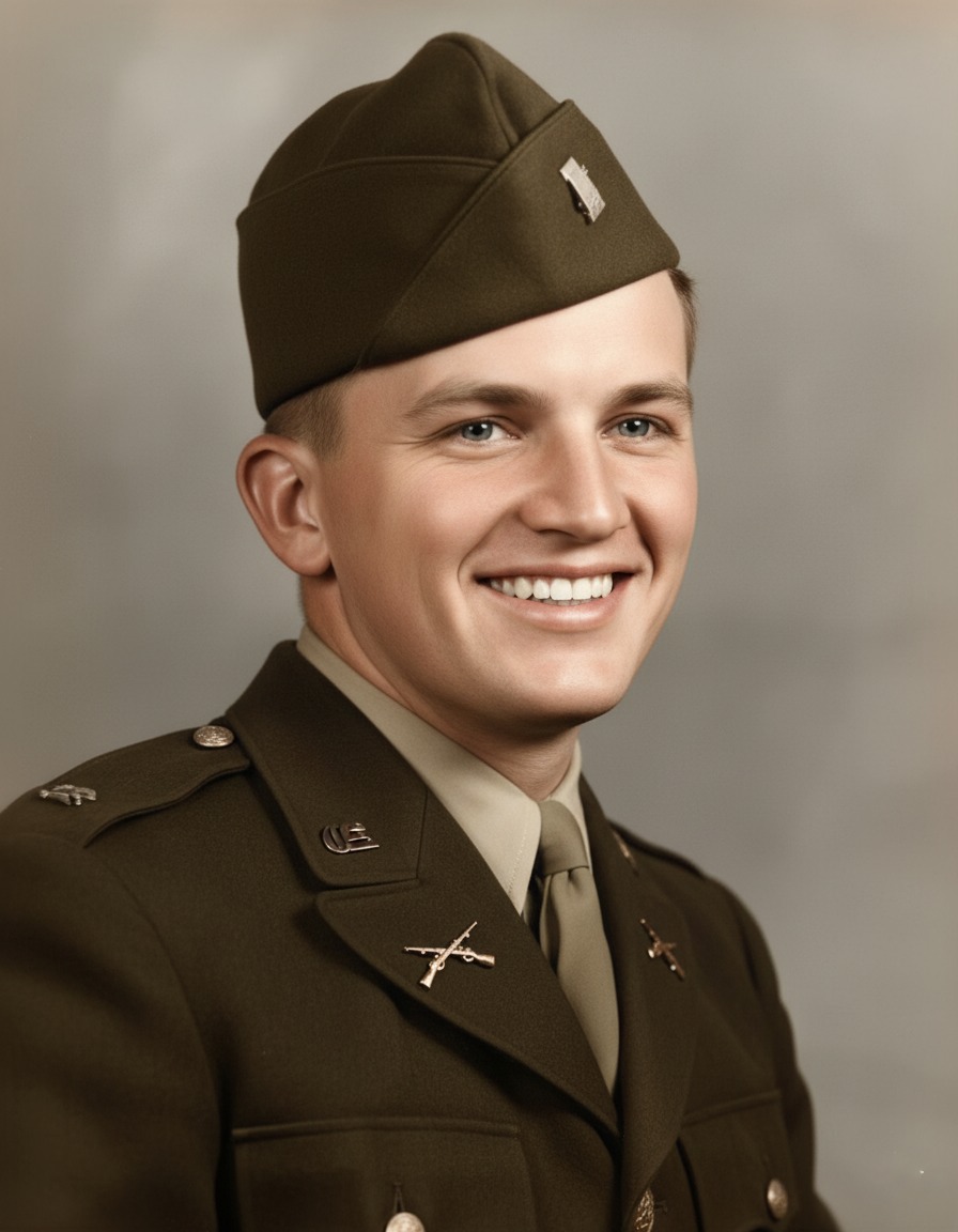 Breedlove Robert L   
