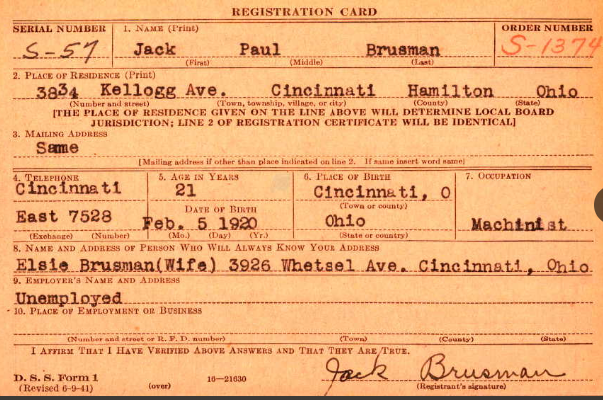 Brusman_Jack_Paul
