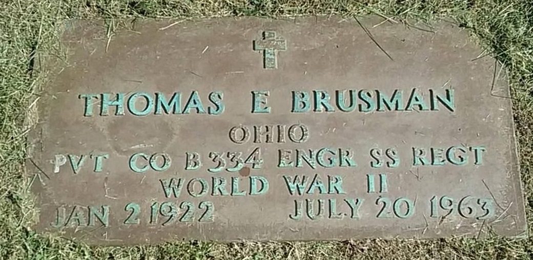 Brusman_Jack_Paul