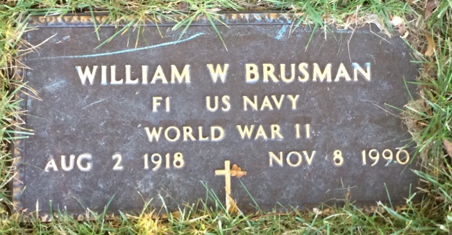 Brusman_Jack_Paul