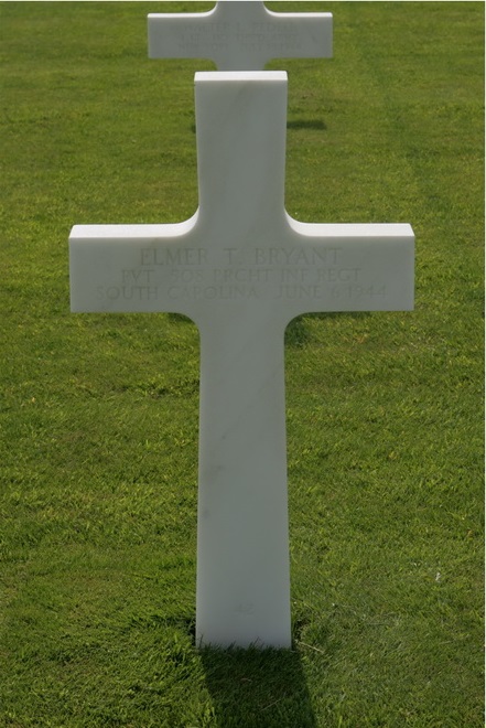 ii