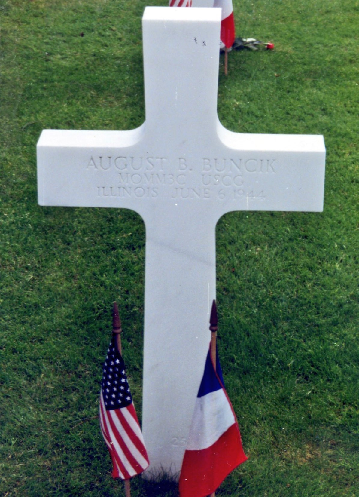 ii
