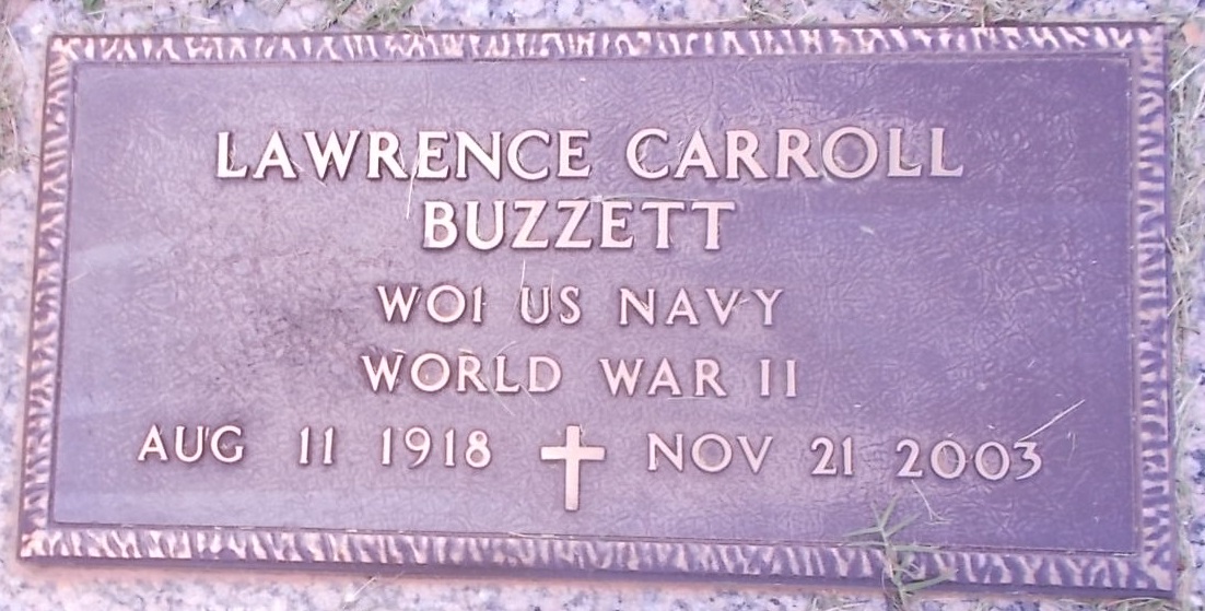 Buzzett_julian_rex