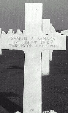 banaka samuel a tombe2