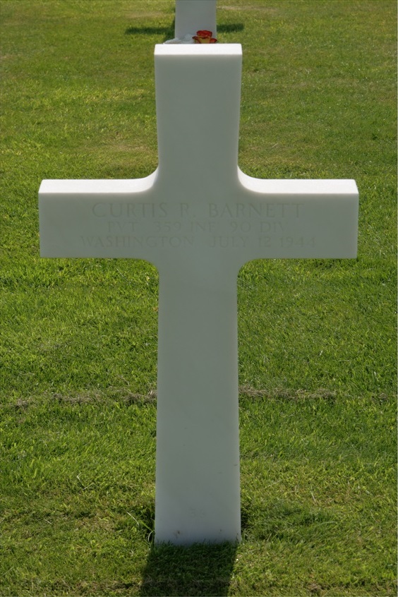 ii