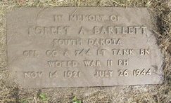 bartlett_robert_a 