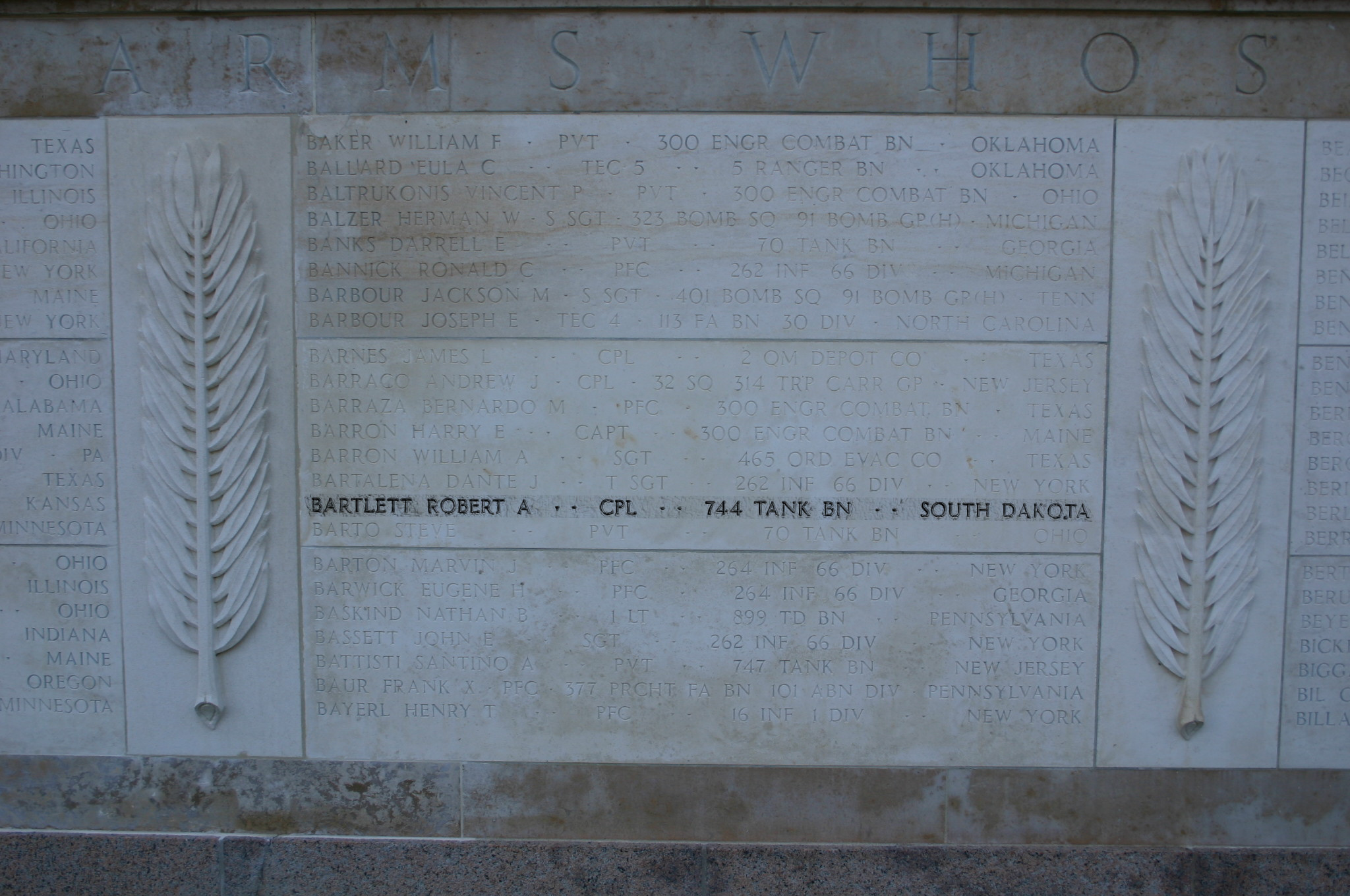 bartlett_robert_a_mur