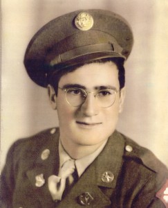 barton marvin