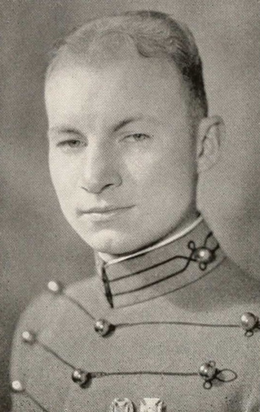 batcheller herbert f2