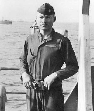 batcheller herbert f2