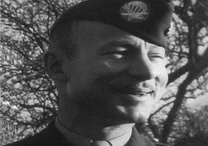 batcheller herbert f2