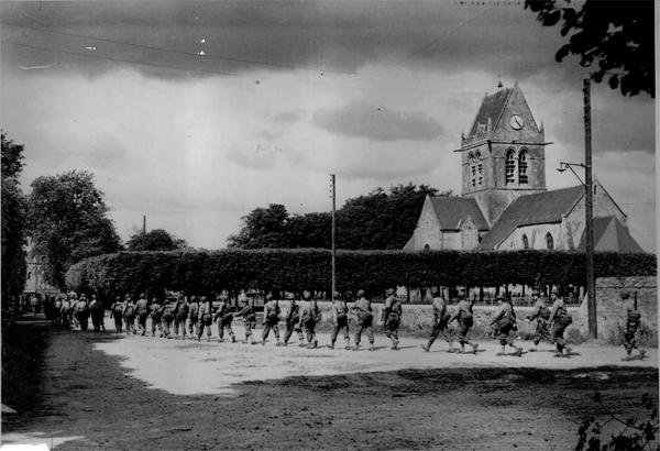 batcheller herbert f2
