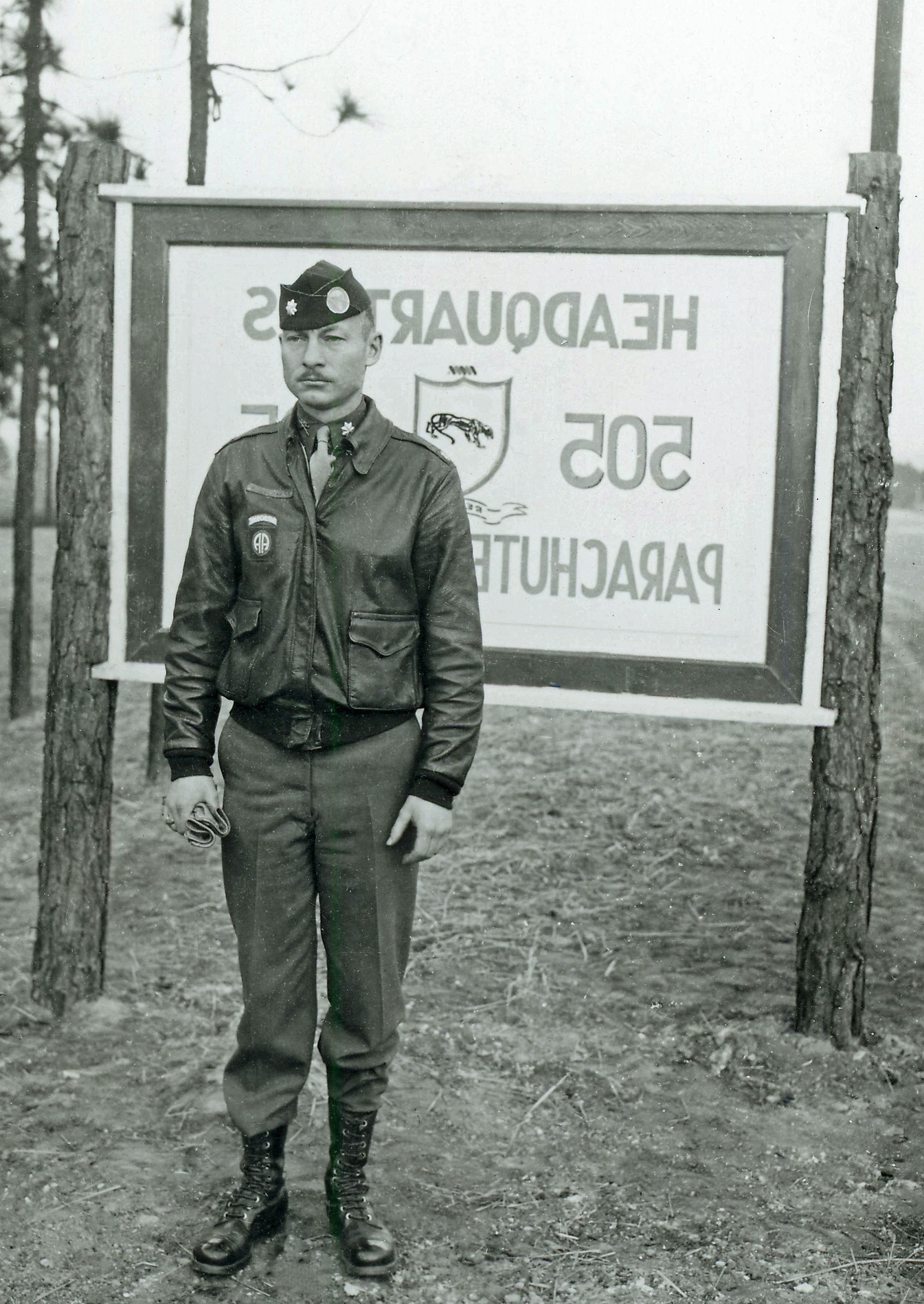 batcheller herbert f2