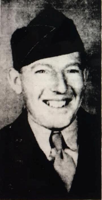 beauchamp ivan