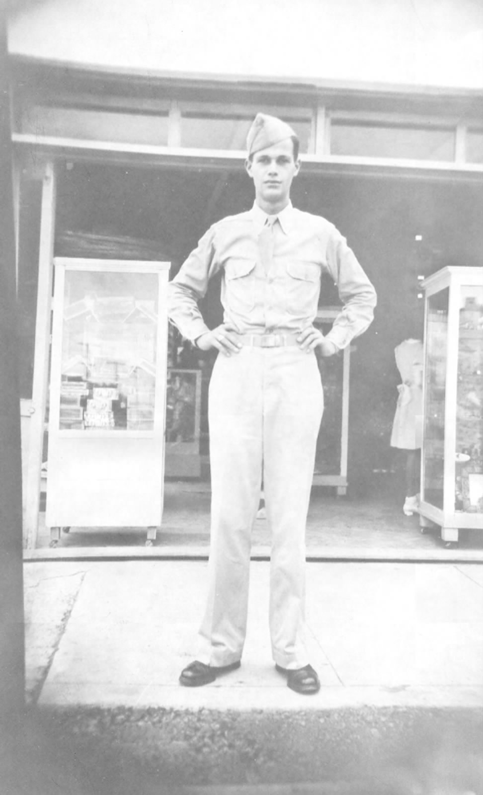 BELL_Robert_P