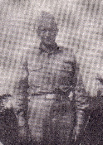 bell william e