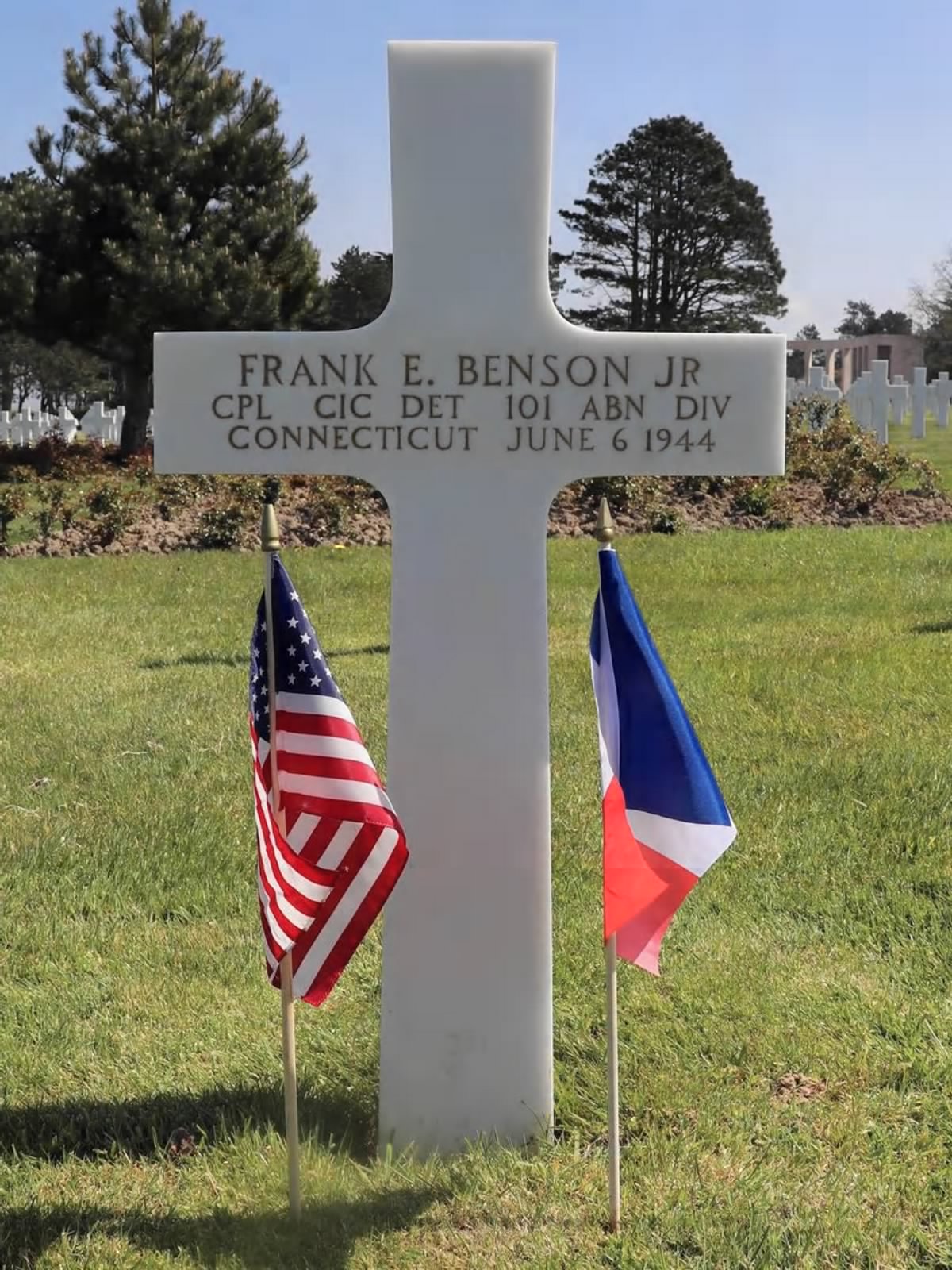 benson_frank_e