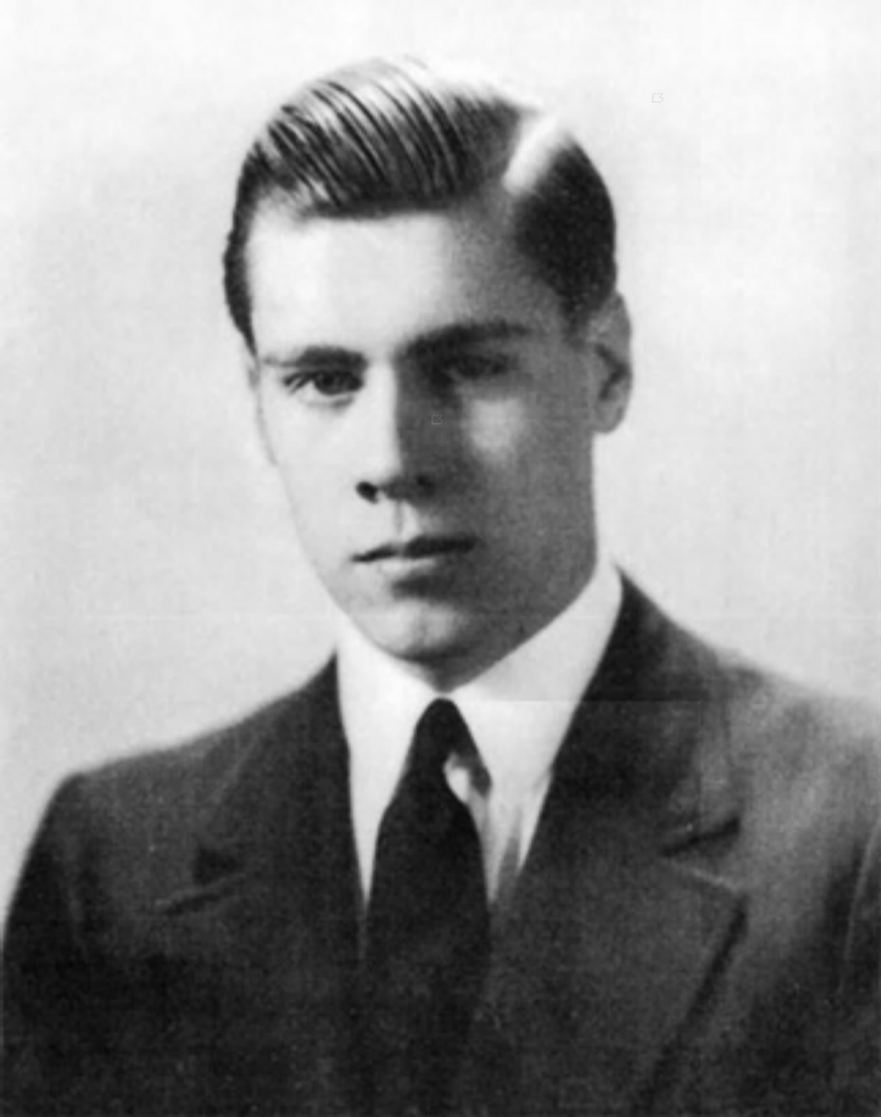 benson_frank_e