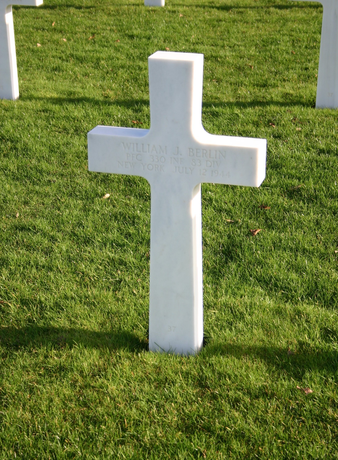 ii