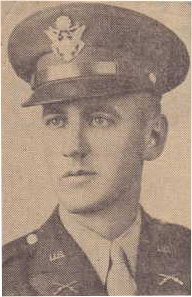 bielfeldt paul