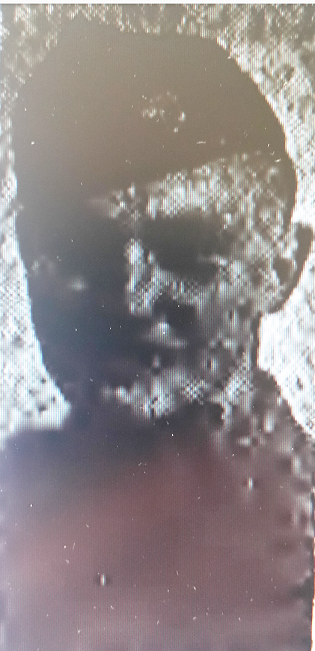 ii
