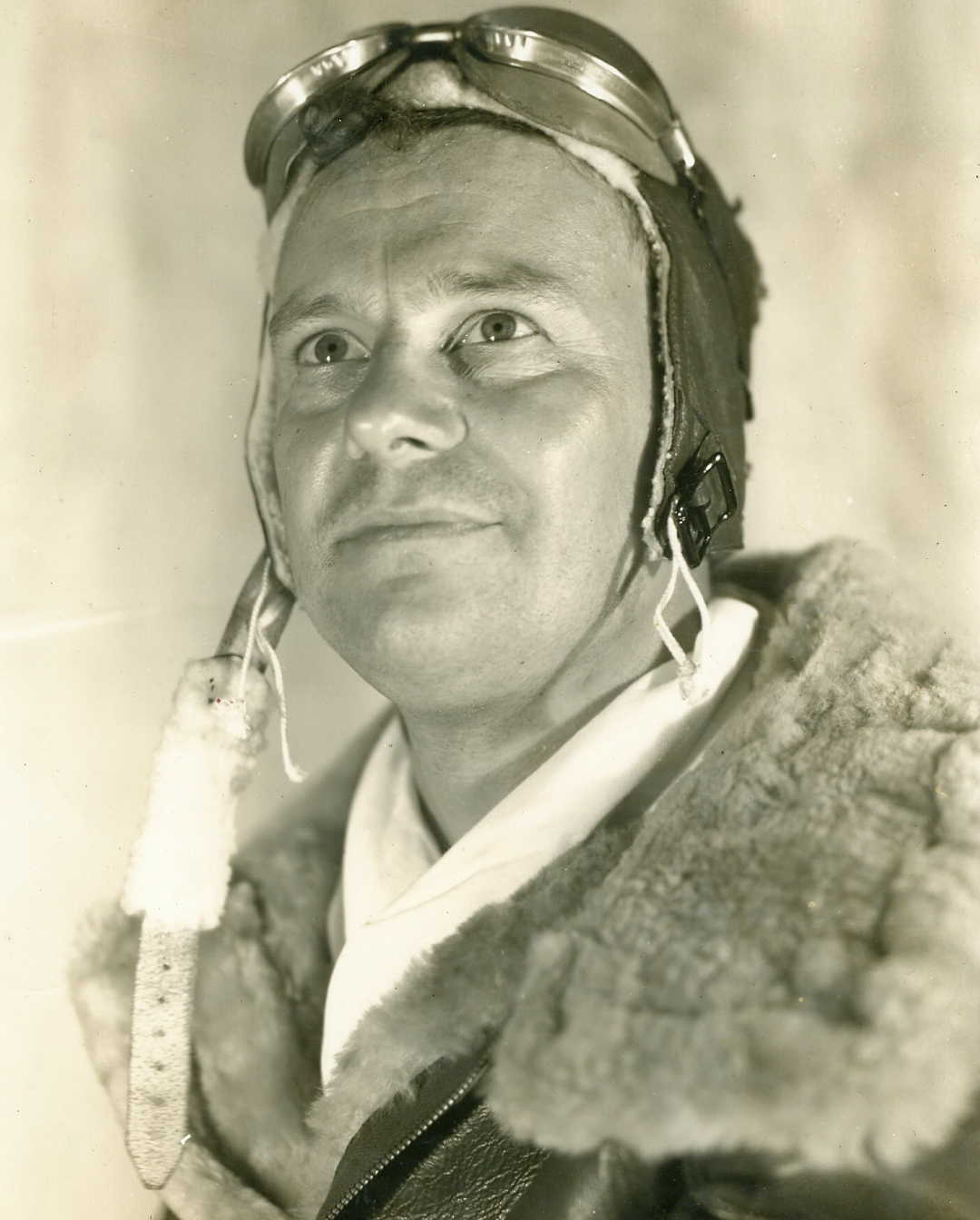 billings sherrard