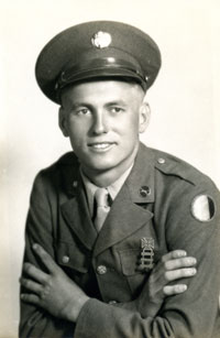boekhoff lawrence alvin
