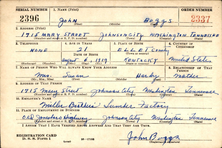  boggs_john_lee