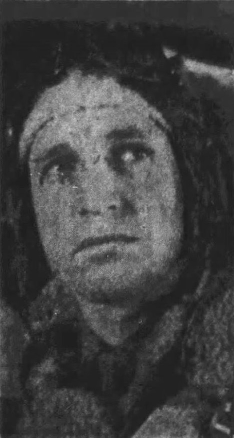 ii