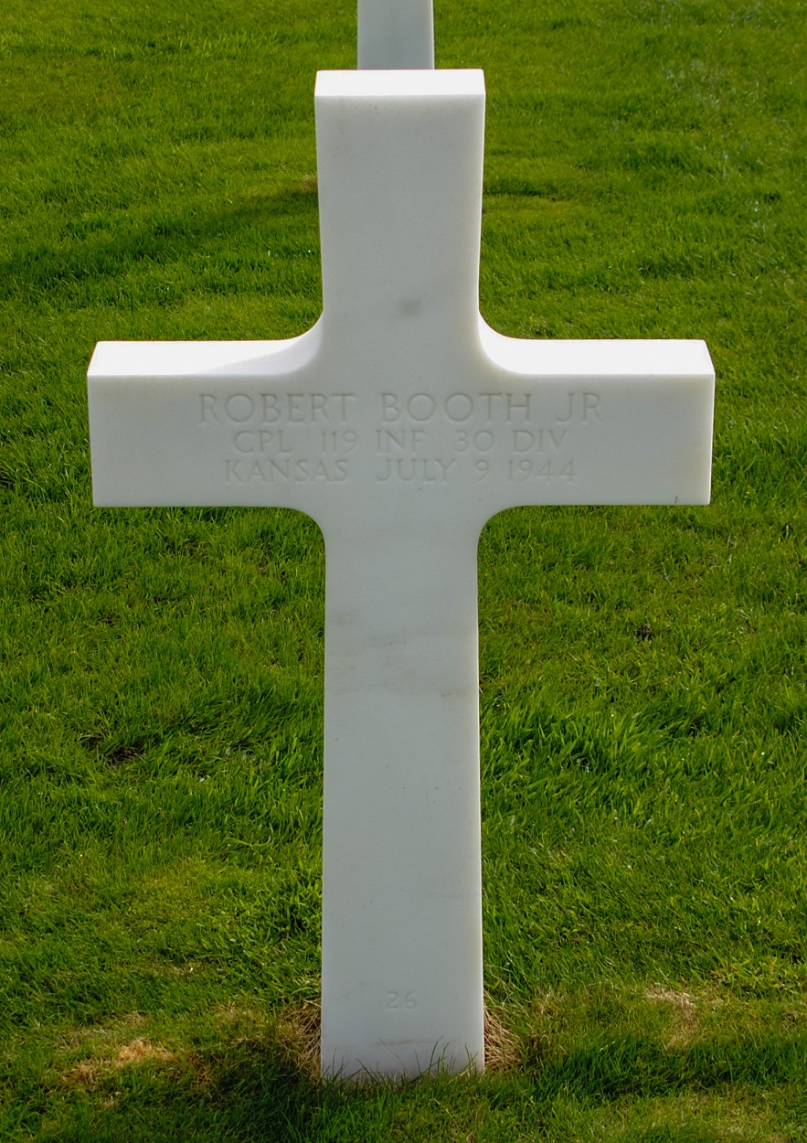 ii