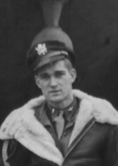 bowman roland d