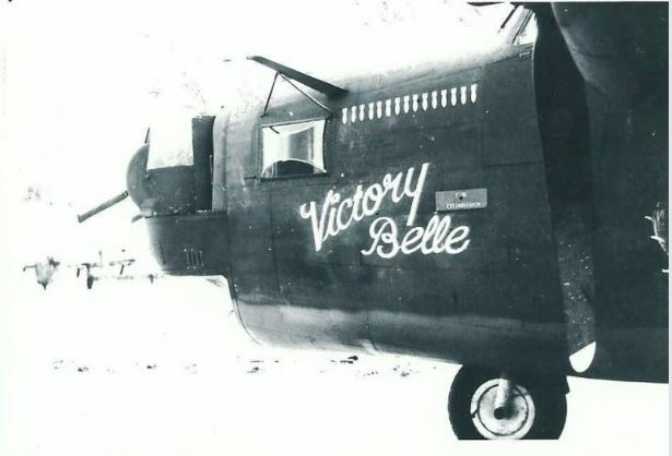 boyle b24 1