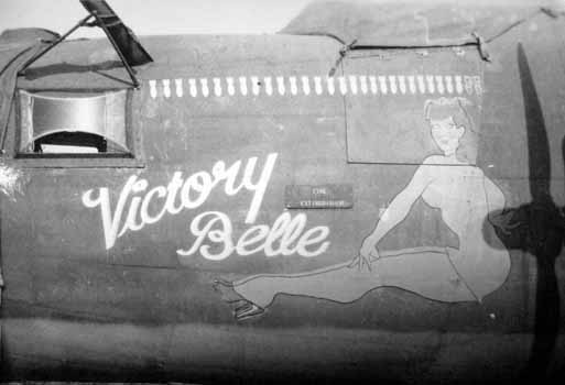 boyle b24 2