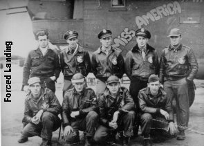boyle roggenkamp crew