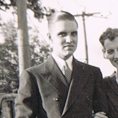 bremer william j