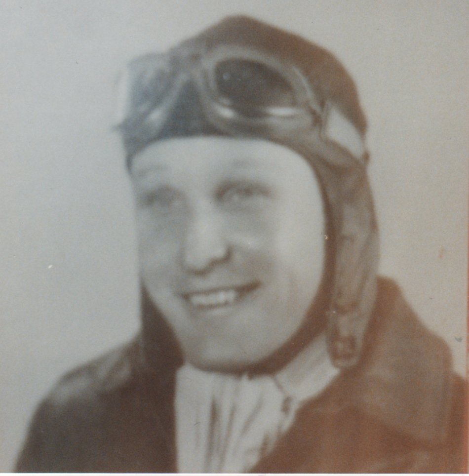 brewster howard c 1