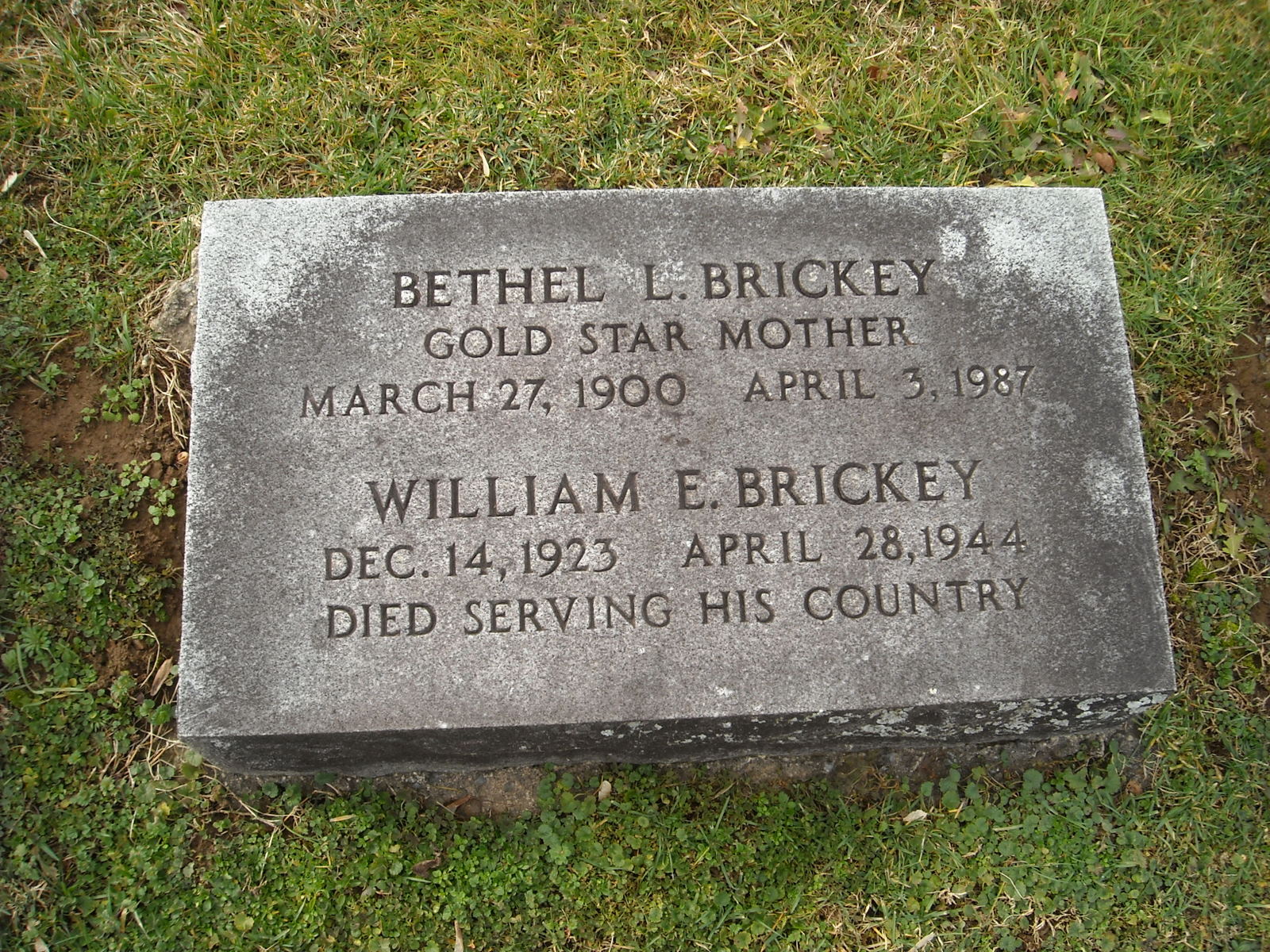 brickey_william_e