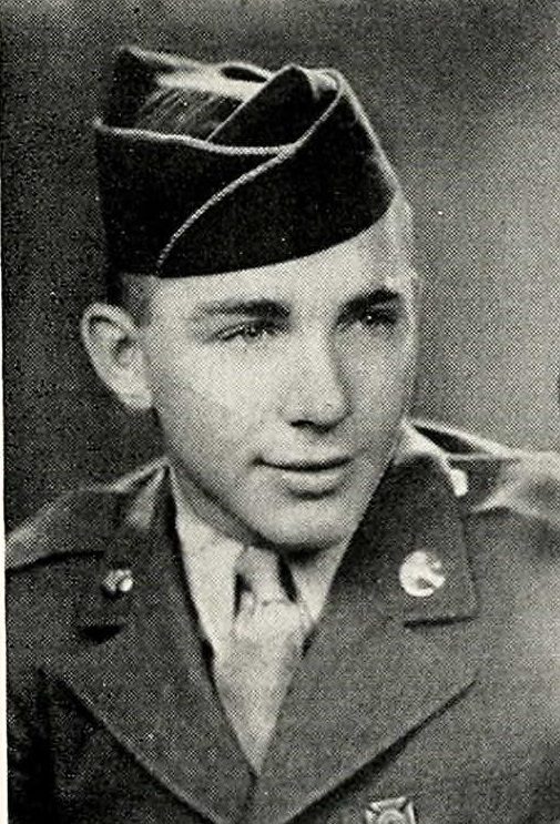 bruick robert a