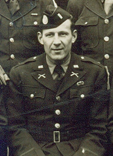 bucior bernard g1