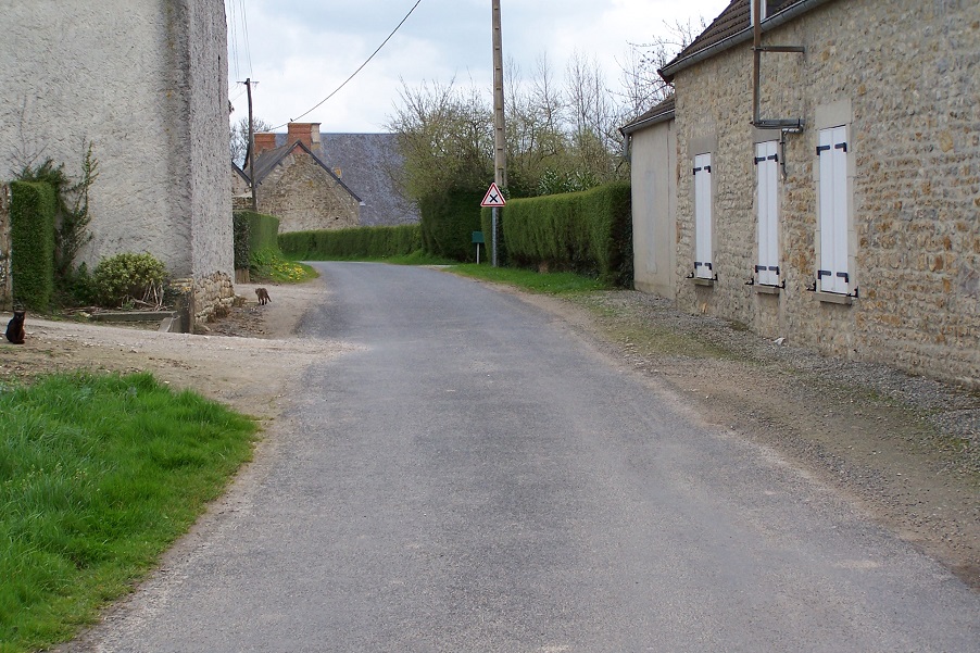 bucior hameau1