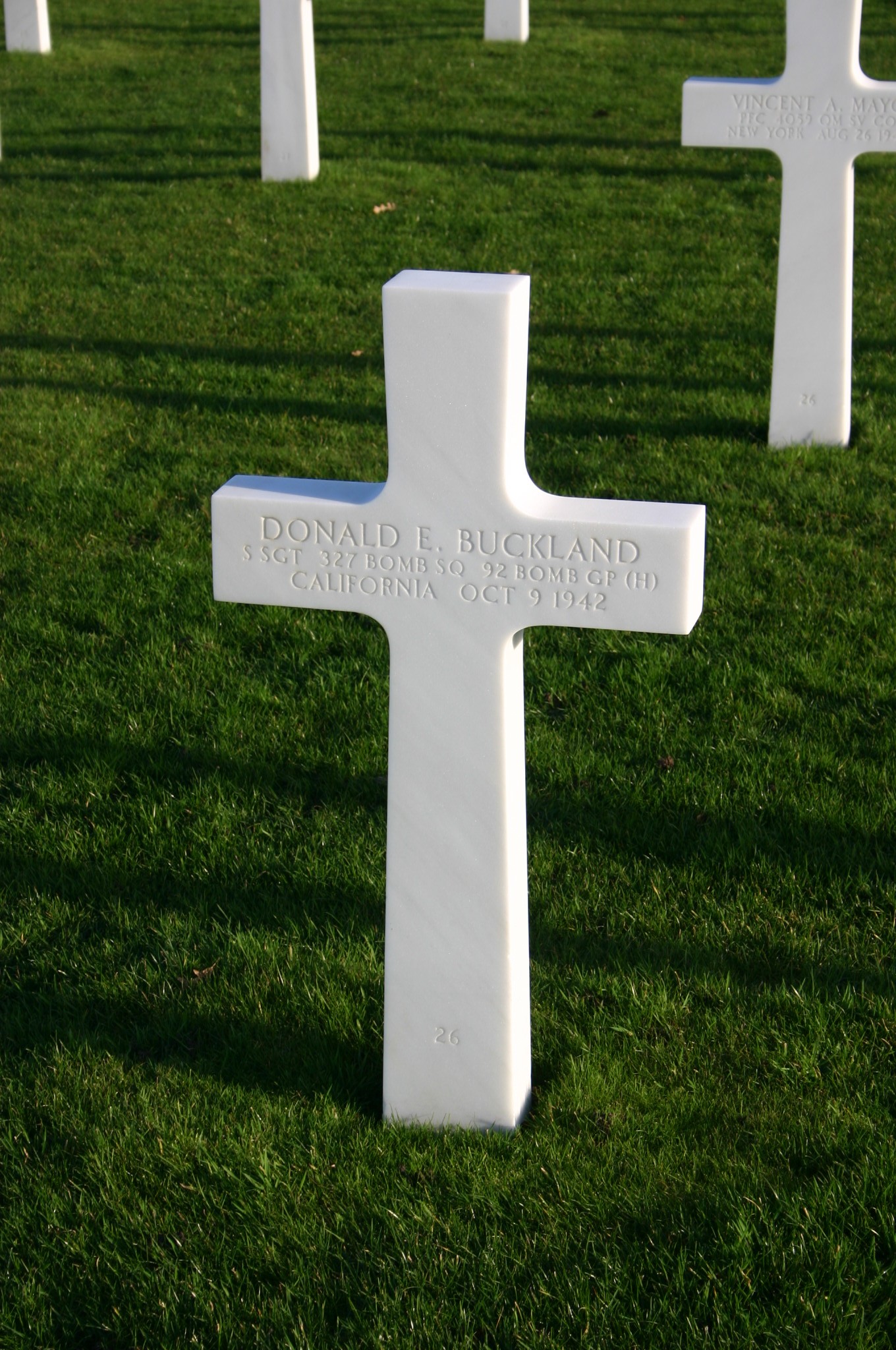 buckland_donald