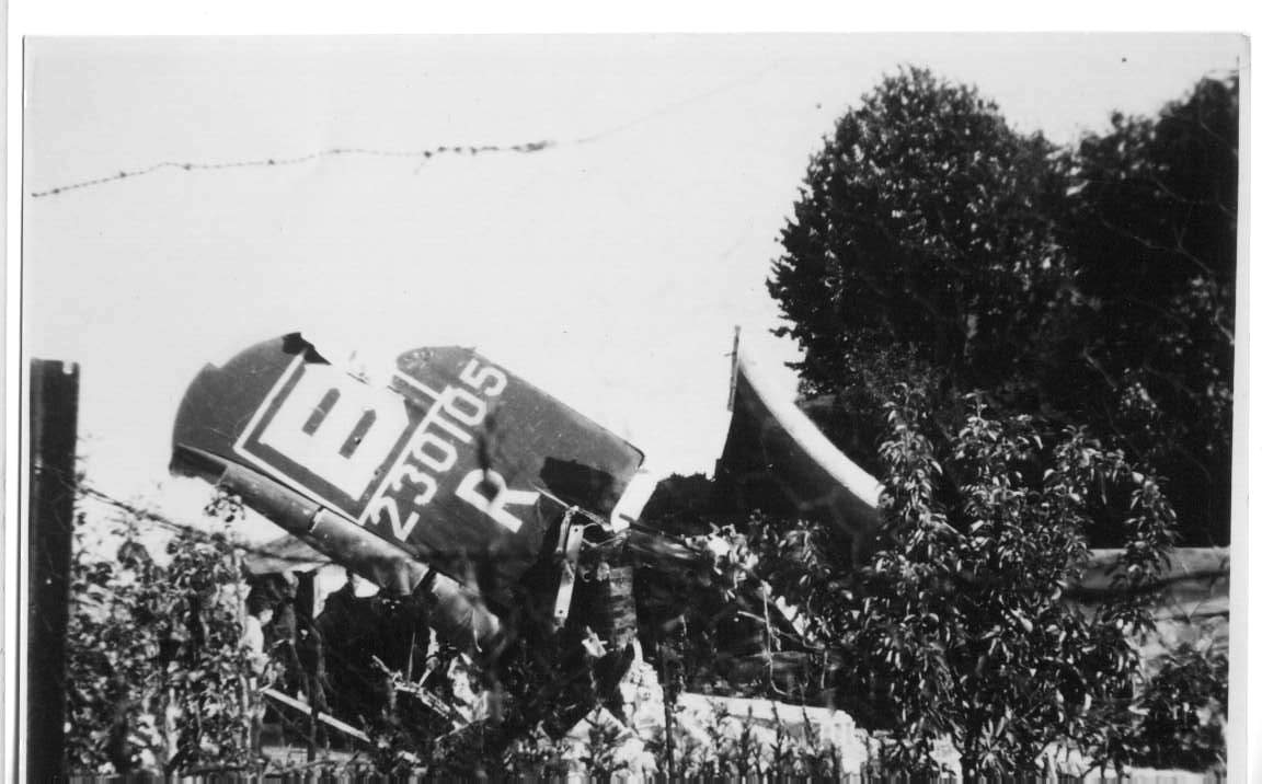 budnik avion1