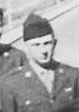 budnik leonard